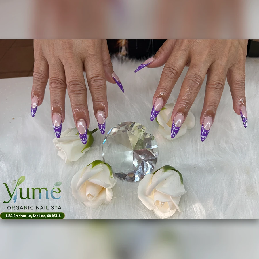 Nail Art
